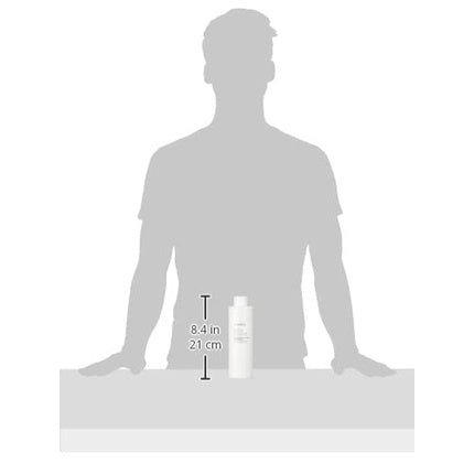 Cremă hidratantă Skeyndor, piele normală, 500ml