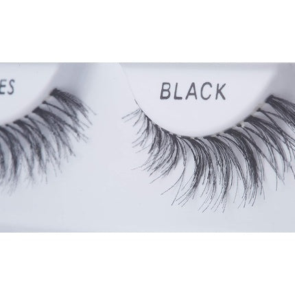 Gene False Bifull Wispies Negru