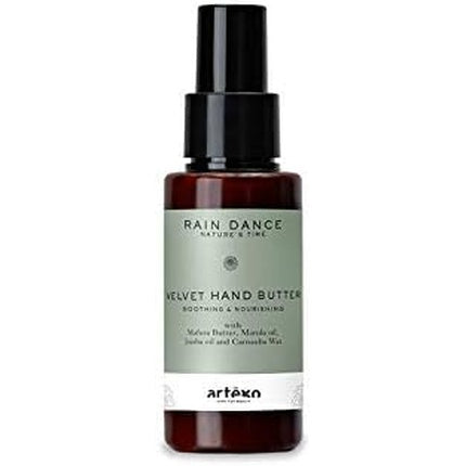 Cremă de mâini, Artego, Rain Dance Velvet, 75ml