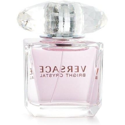 Apa de Toaleta, Versace, Bright Crystal, 30ml
