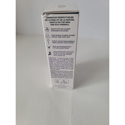 Serum, Dior, Capture Youth Matte Maximizer, alb