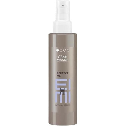 Loțiune styling, Wella Eimi Perfect Me, 100ml