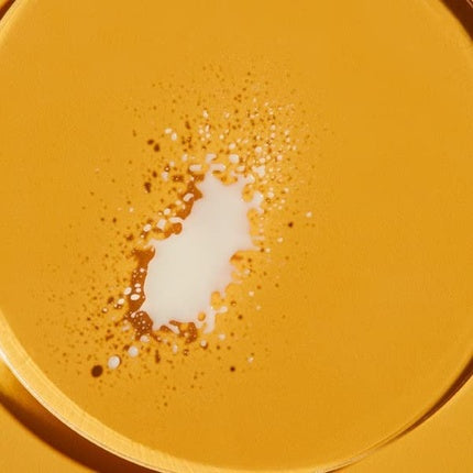 Spray protecție solară, Nivea, SPF 30, 200ml