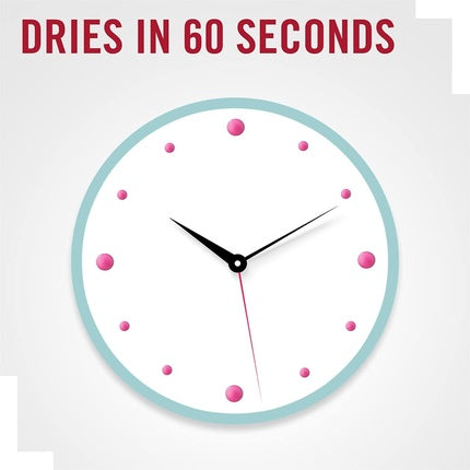 Lac de unghii, Rimmel, Rita Ora Hot Metal Love 811, 8ml