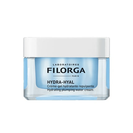 Crema de maini, Filorga Hydra-Hyal, 50ml