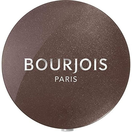 Fard de ochi, Bourjois, Little Round Pot, 1.7g
