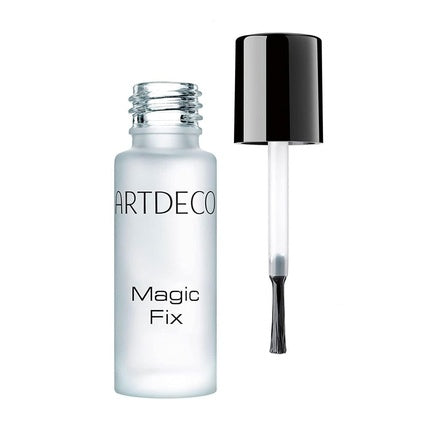 Sealer ruj, Artdeco, Magic Fix, Waterproof, 4.7ml