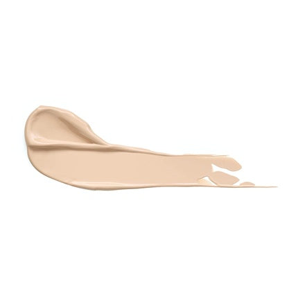 Concealer, Catrice, Cover + Care, nude, 10g