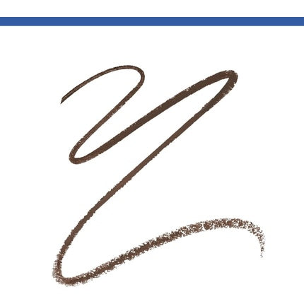 Creion Sprâncene, Bourjois, Brow Reveal, maro