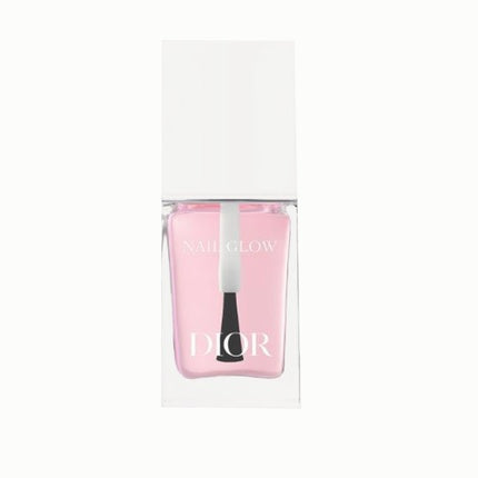 Lac de unghii, Dior, Vernis Nail Glow, 25g