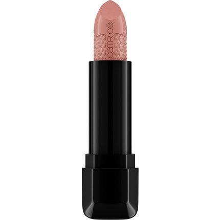 Ruj Catrice Shine Bomb, Blushed Nude, 3.5g