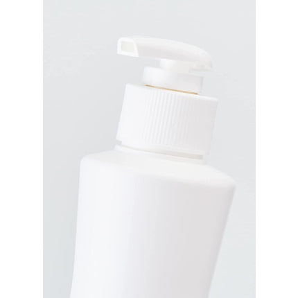 Gel intim, Lactacyd, Pharma Soothing, 250ml