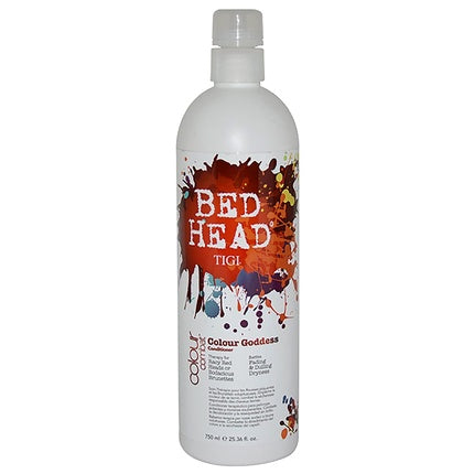 Balsam, Tigi, Colour Goddess, 750 ml