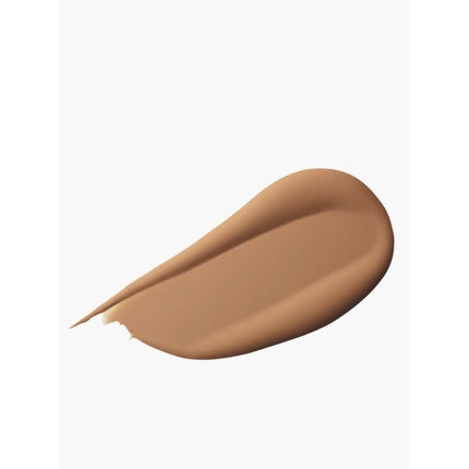 Fond de ten Mac Studio Radiance, NW47, ser