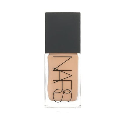 Fond de ten, Nars, Light Reflecting, Santa Fe
