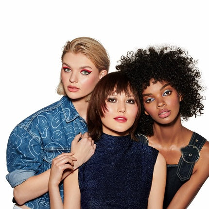 Concealer, Inglot, DUO, bej, 6.6ml