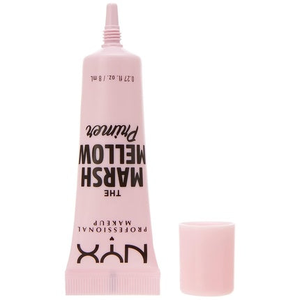 Primer pentru buze, NYX, The Marshmellow Mini