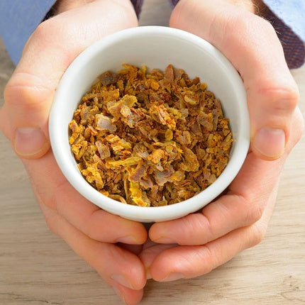 Fitoextract Propolis Eladiet, 50ml, 100% natural