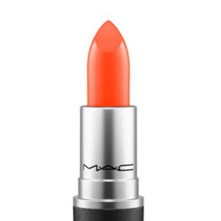 Ruj, Mac, Neon Orange, 22 g