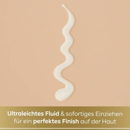 Cremă protectie solară Nivea, SPF 50+, alb, 40 ml