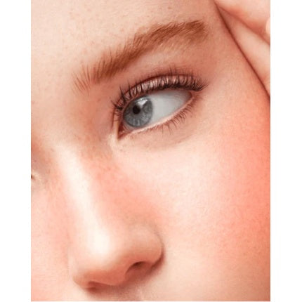 Mascara, Astra, Fire Reaction, volum intens