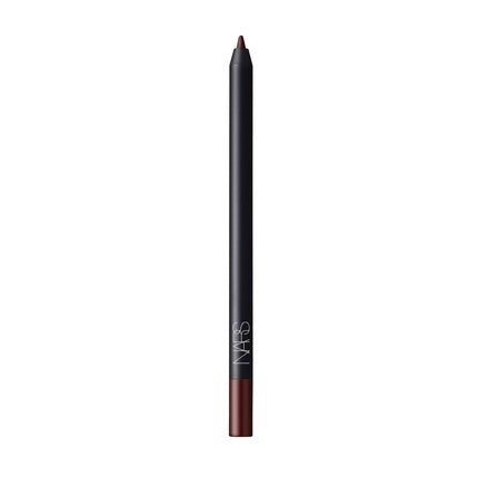 Eyeliner Nars Mambo, Rezistență îndelungată