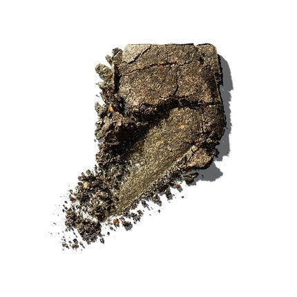 Fard de pleoape, Catrice, Art Couleurs Nr. 360, auriu