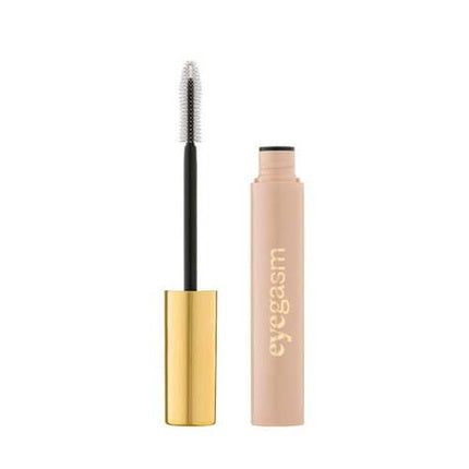 Mascara, New1, Eyegasm, negru 8ml