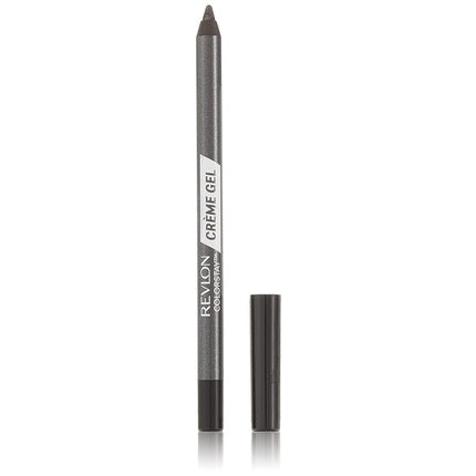 Creion Gel Revlon 812 Negru