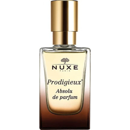 Parfum, NUXE, Prodigieux Absolu 30ml