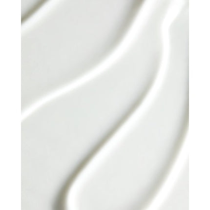 Lotiune de corp, Nivea, Vital, soia, 250 ml