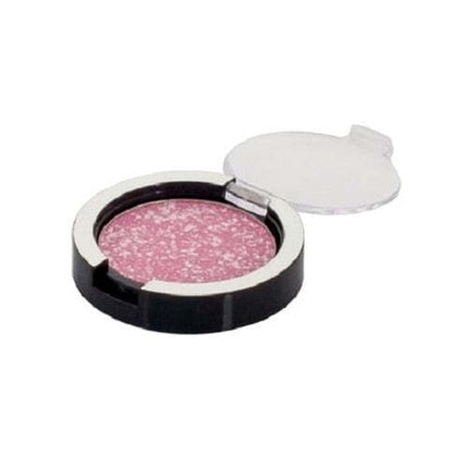 Fard de pleoape New1 Tutu 01 Scarlet Bow 4.5g