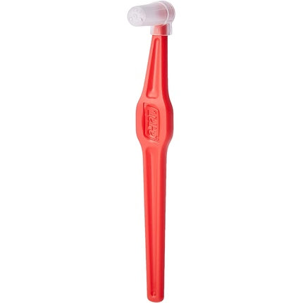Periuțe Interdentare, TePe, Angle, roșu, 0.5mm