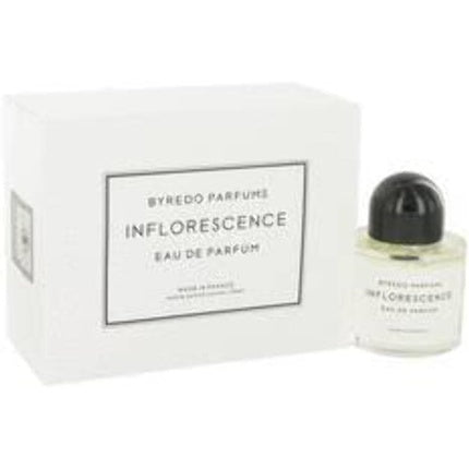 Parfum Eau De Parfum, Byredo, Inflorescence, 100ml