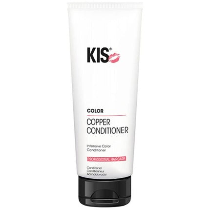 Balsam păr, Kis, Color Copper, 250ml