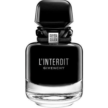 Parfum Givenchy L'Interdit Intense, Eau de Parfum, 35ml