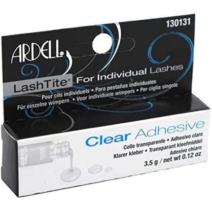 Adeziv gene false, Ardell, 18g