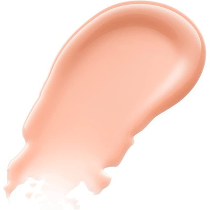 Gloss de buze, Catrice, Clean ID Hydra Lip Plumper, nude