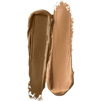 Iluminator Cream, NYX, Sculpt & Highlight, maro-bej