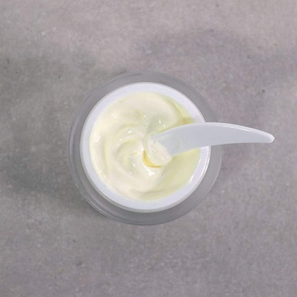 Cremă hidratantă, Medik8, C-Tetra, SPF 30, 50 ml