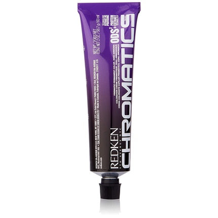 Vopsea Păr, Redken Chromatics, 63ml, mov