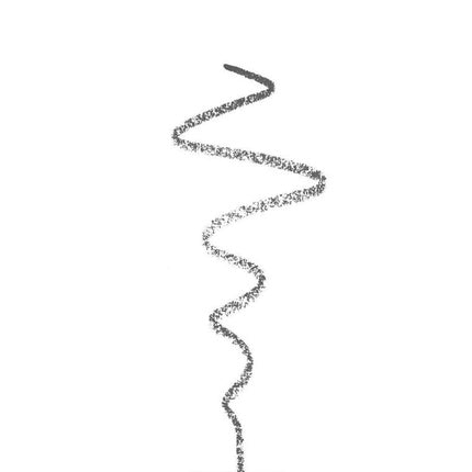 Contur Buze, Artdeco, Mineral Lip Styler, gri