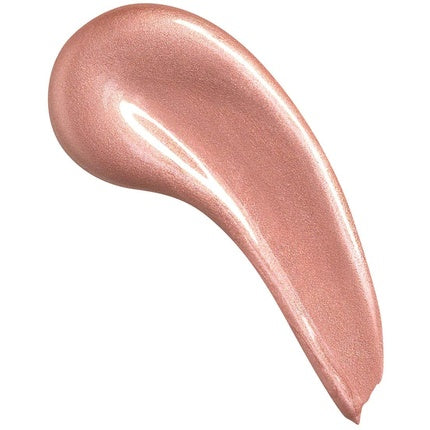 Blush Drops, Rodial, Sunset Kiss, lichid