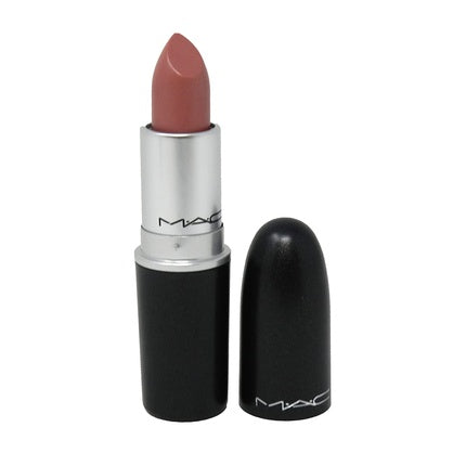 Ruj Mac Frost Angel roz 3g