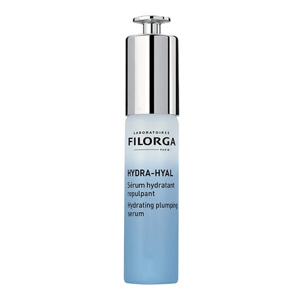 Serum hidratant, Filorga Hydra Hyal Serum, 30ml