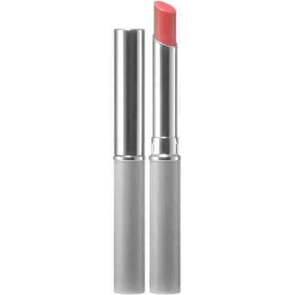 Ruj, Clinique, Almost Lipstick, roz