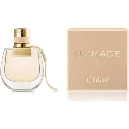 Parfum, Chloé, Nomade Eau de Parfum Spray, 50ml