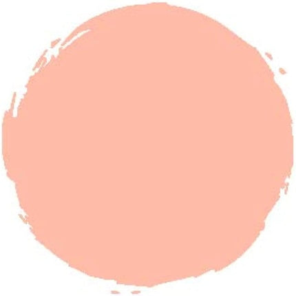 Cremă iluminatoare, Mac, Strobe, 50ml