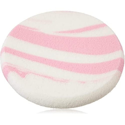 Aplicator gene false, Beter, Esp Beter Latex Rf 22038