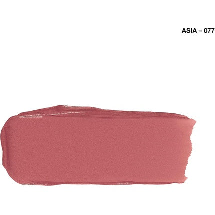 Ruj, Rimmel, Lasting Finish, 77 Asia, 4g